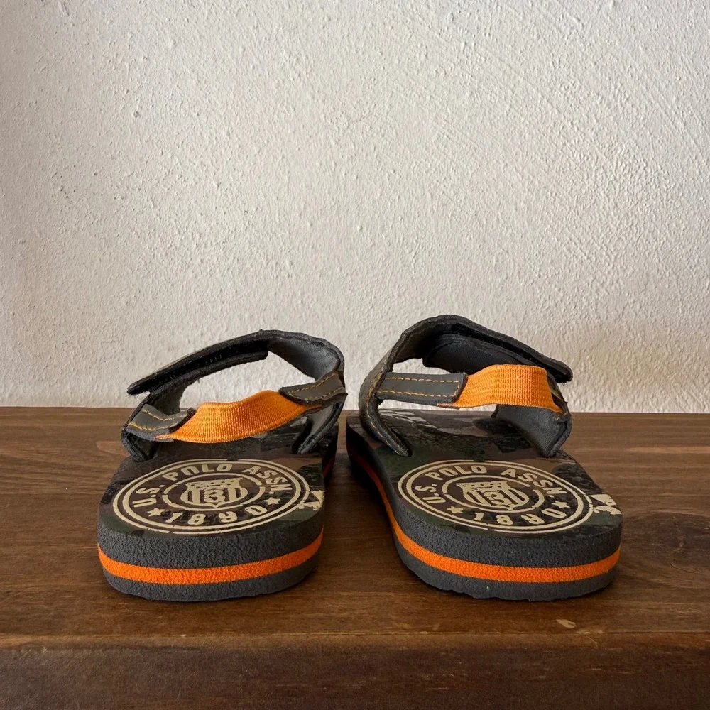 U.S. Polo Assn. polo assn